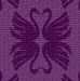 Boston Swans Purple