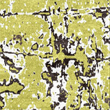 contemporary rugs