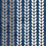 runner rugs