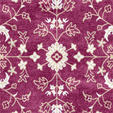 traditional rugs
